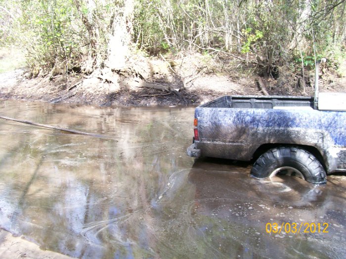 2012-Mar-03HGR4X4Richloam 116